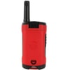 Motorola TLKR T-40