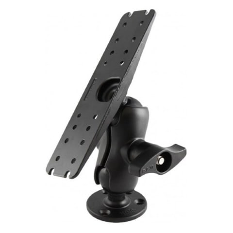 Lowrance MB-36 - RAM (000-0124-75)