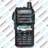 Yaesu FT-25R