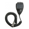 AlINCO EMS-57