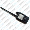 Yaesu FT-2DR