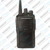 Vertex VX-261 403-470MHz, FNB-V133Li-Ion