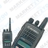 Motorola GP-360
