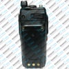 Kenwood TK-UVF8 MAX EXTREME