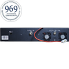 Аргут DR50 DMR VHF ретранслятор