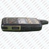 Hytera PD-365