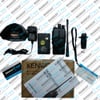 Kenwood TK-X2