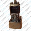 Hytera PD-785 (UL913)