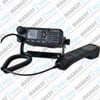 Hytera MD-785 50W