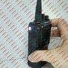 Комбат Т34 Turbo U4