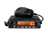 Yaesu FT-1907