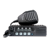 Icom IC-F5013