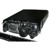 Yaesu FT 817ND