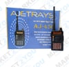 AjetRays AJ-450