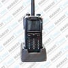 Hytera X1p