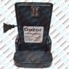Dozor 333