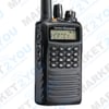Vertex VX-459 VHF