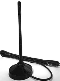 Opek CB-1177