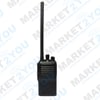 Vertex VX-231 VHF