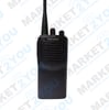 Kenwood TK-3107