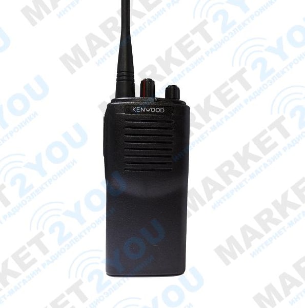 Kenwood TK-3107
