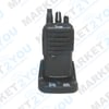 Icom IC-F4003 Ni-Mh