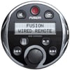 Lowrance SONICHUB FUSION REMOTE (000-10561-001)