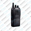 Hytera TC-700 EX Plus