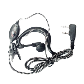 TurboSky TK-1 KV