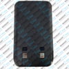 Datacam ECO-3