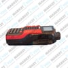 Lira P-580 UV
