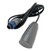 Lowrance PTI-WBL (000-0106-94)