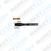 Comet SMA-99