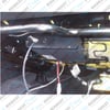 Yaesu FT-7900R