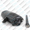 Lira P-110L