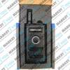 Kenwood TK-F7 Smart