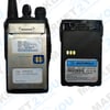 Motorola GP-344