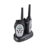 Midland GXT-900