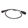 Raymarine Transducer Extension for CPT60, CPT70 & CPT80 (4m cable)
