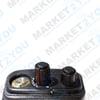 Kenwood TK-3107