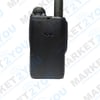 Yaesu VX-3R