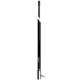 Scout KS-42 Black Edition