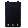 АКБ для Аргут А-36 1500 mAh