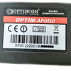 Optim Apollo V3.0 (E19)