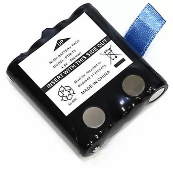 Аккумулятор Motorola PTM-T5