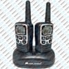 Midland XT50