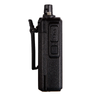 Racio R300 VHF портативная рация