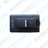 Vertex VZ-9