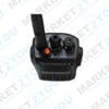 Vertex VX-829 UHF