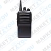 Vertex VX-231 UHF